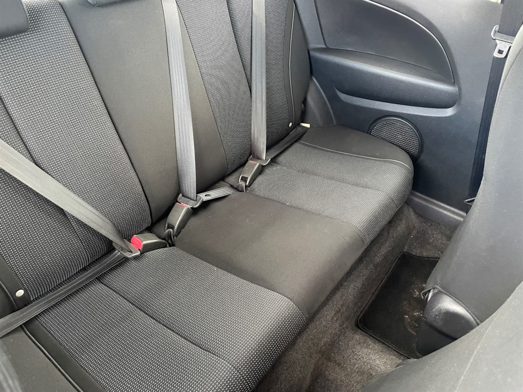 Used Mazda Mazda2 2008 for sale - 78081517: Photo 10