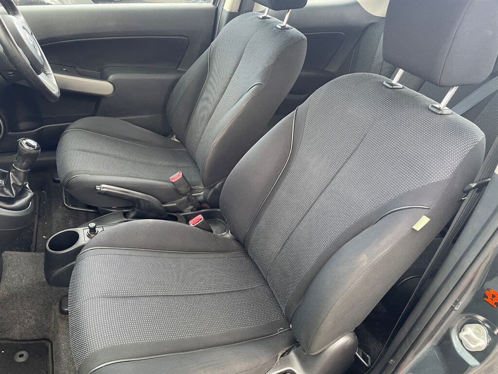 Used Mazda Mazda2 2008 for sale - 78081517: Photo 11