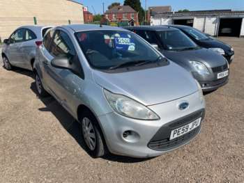 2009 - 1.2 Studio 3dr