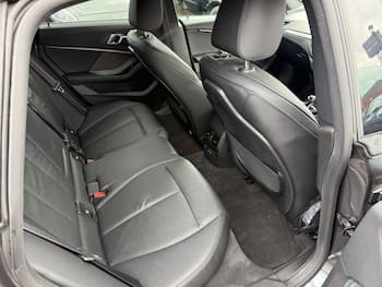 Used BMW 2 Series 2021 for sale - 79636628: Photo