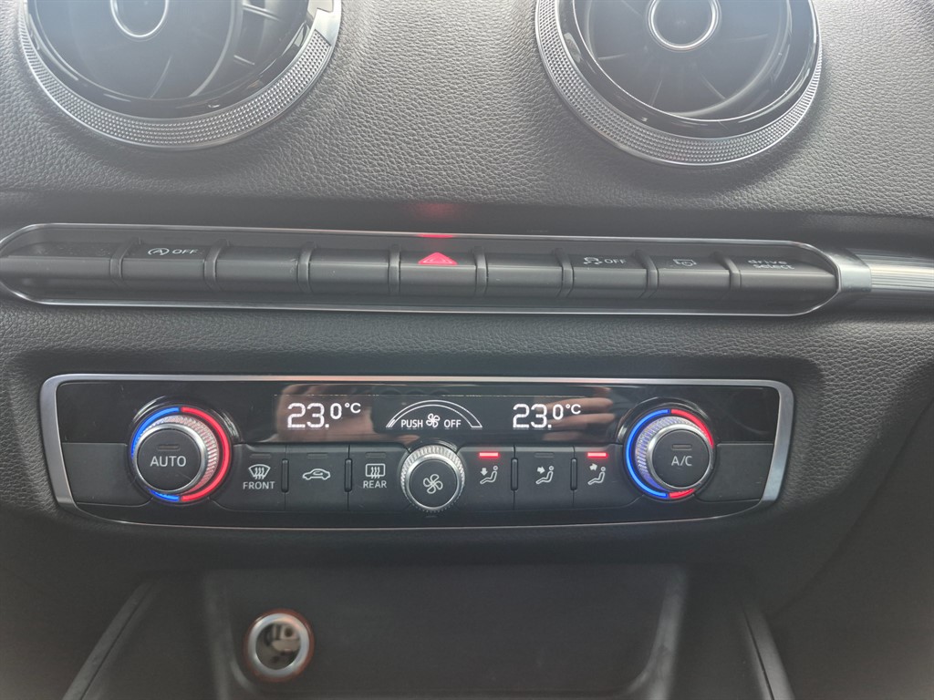 Used Audi A3 2013 for sale - 76415428: Photo 13