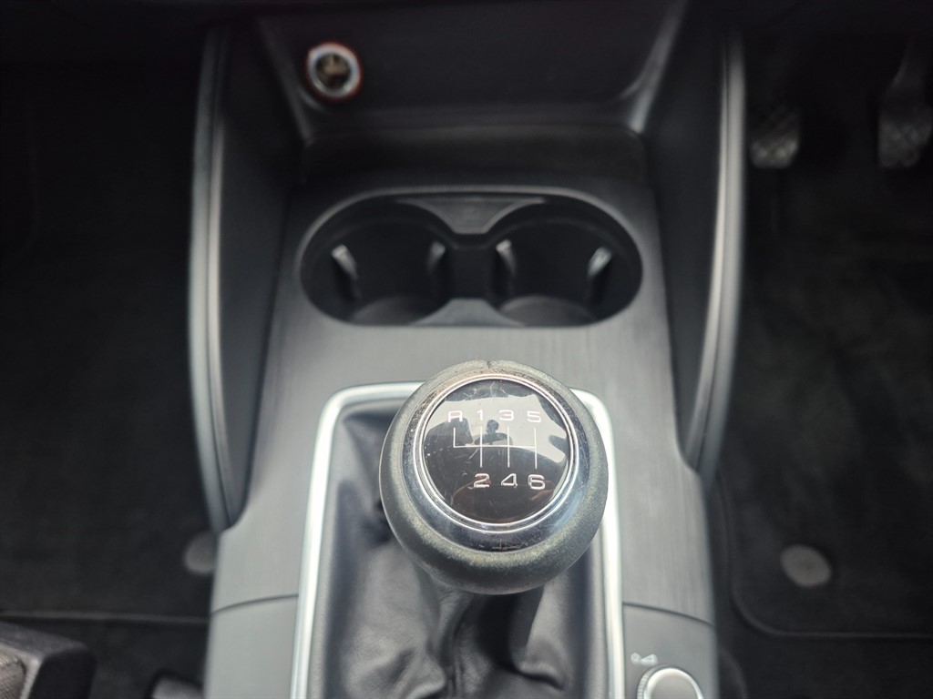 Used Audi A3 2013 for sale - 76415428: Photo 15