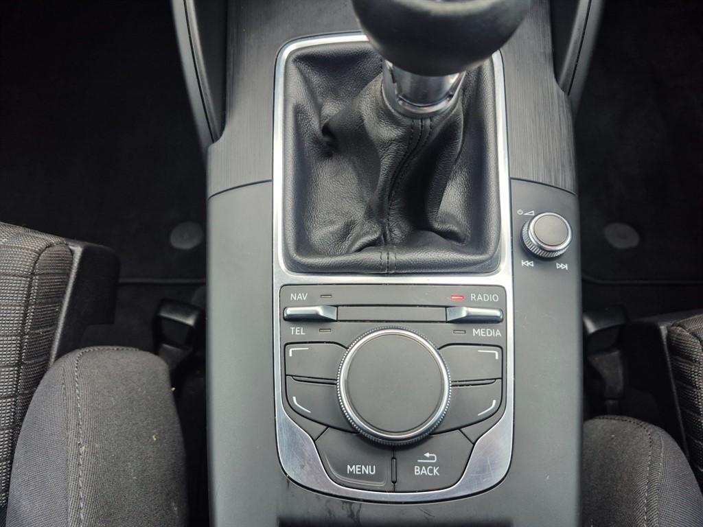 Used Audi A3 2013 for sale - 76415428: Photo 16