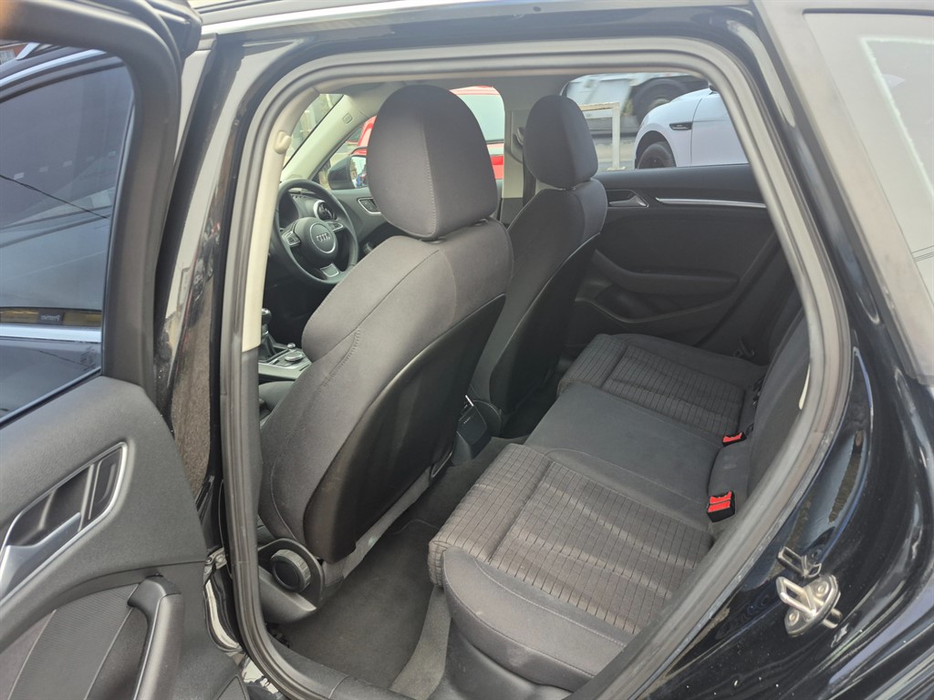 Used Audi A3 2013 for sale - 76415428: Photo 19