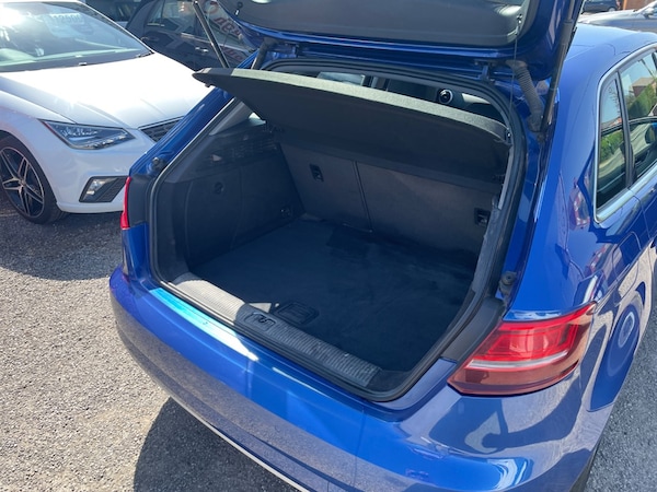 Used Audi A3 2017 for sale - 74674022: Photo 10