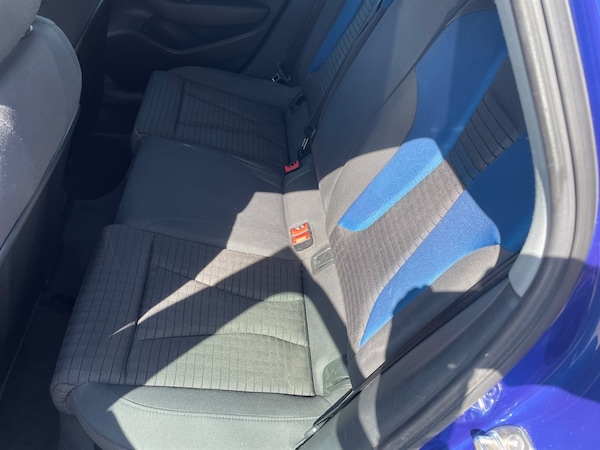 Used Audi A3 2017 for sale - 74674022: Photo 11
