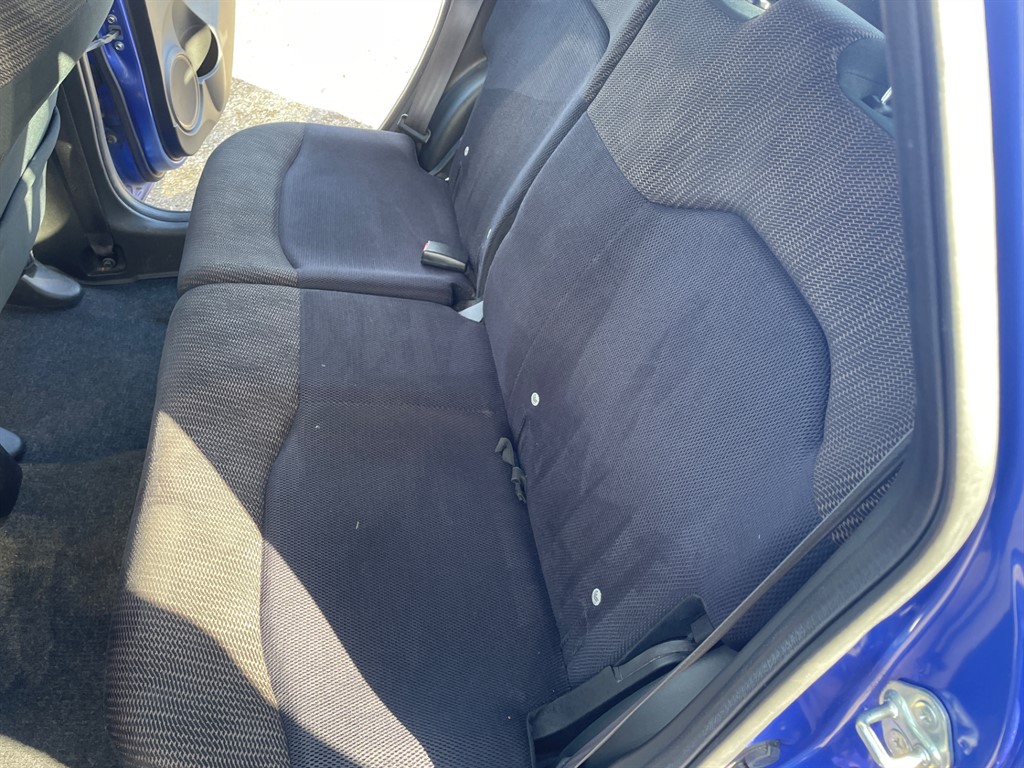 Used Honda Jazz 2011 for sale - 76161625: Photo 12