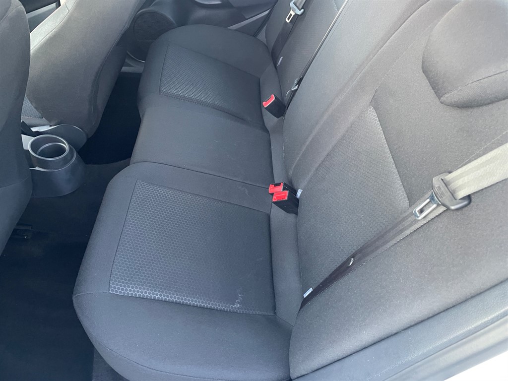 Used SEAT Ibiza 2013 for sale - 77261965: Photo 12