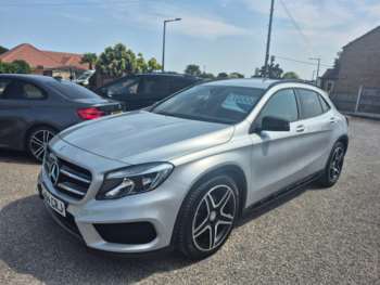 Used Mercedes-Benz Other 2014 for sale - 74929609: Photo