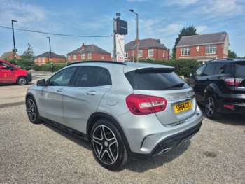 Used Mercedes-Benz Other 2014 for sale - 74929609: Photo