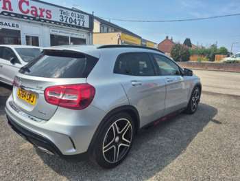 Used Mercedes-Benz Other 2014 for sale - 74929609: Photo