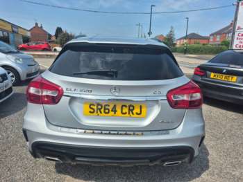 Used Mercedes-Benz Other 2014 for sale - 74929609: Photo