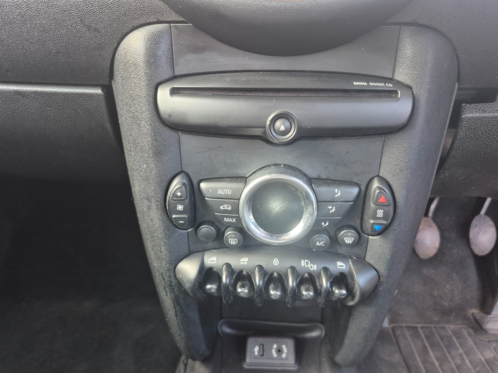 Used MINI Convertible 2013 for sale - 76415434: Photo 16