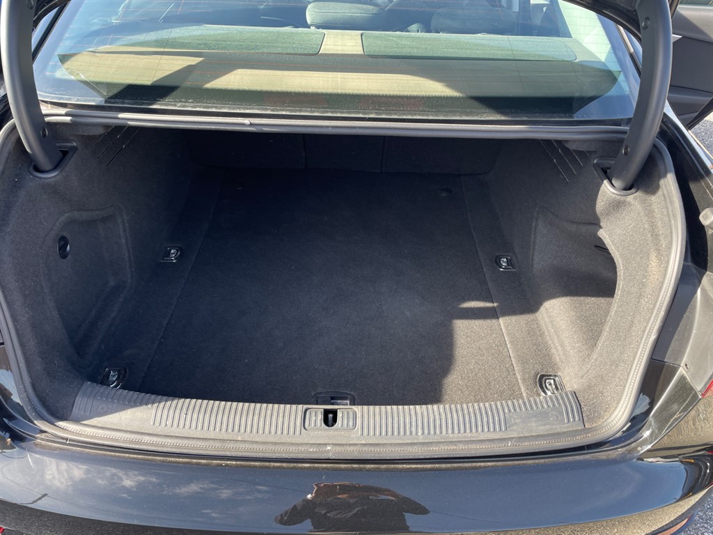 Used Audi A4 2016 for sale - 76161667: Photo 12