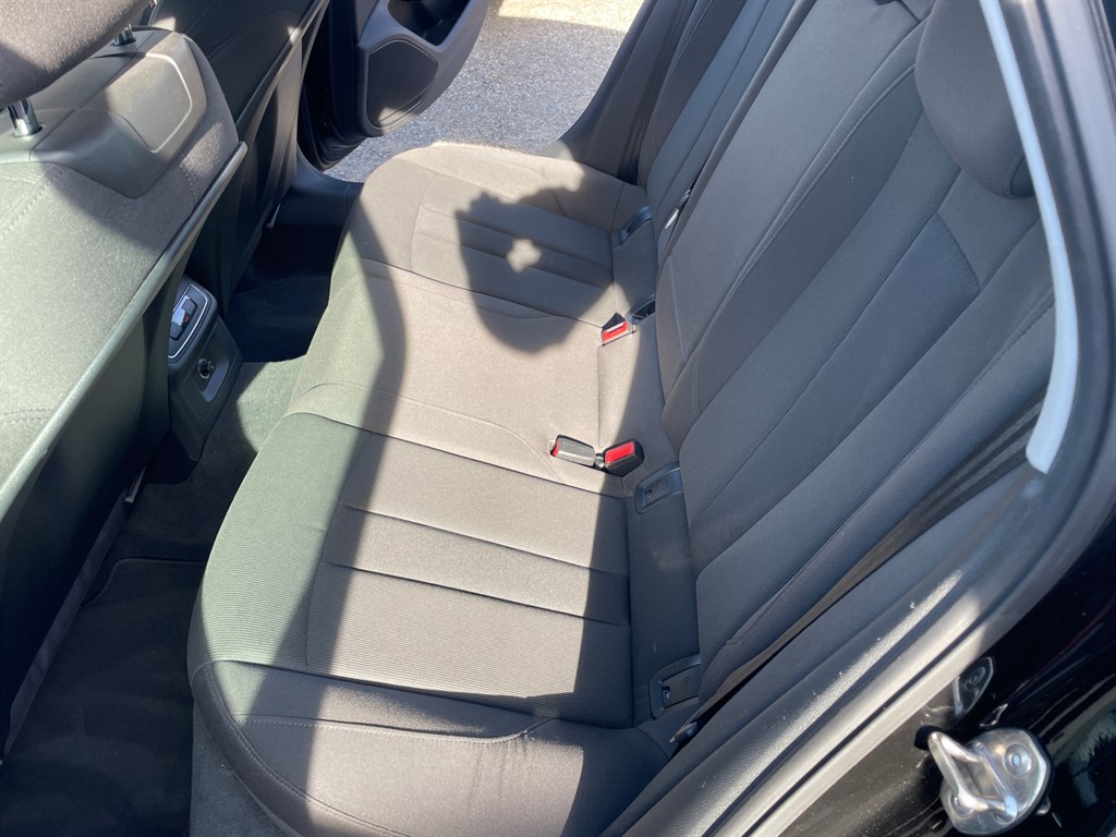 Used Audi A4 2016 for sale - 76161667: Photo 13