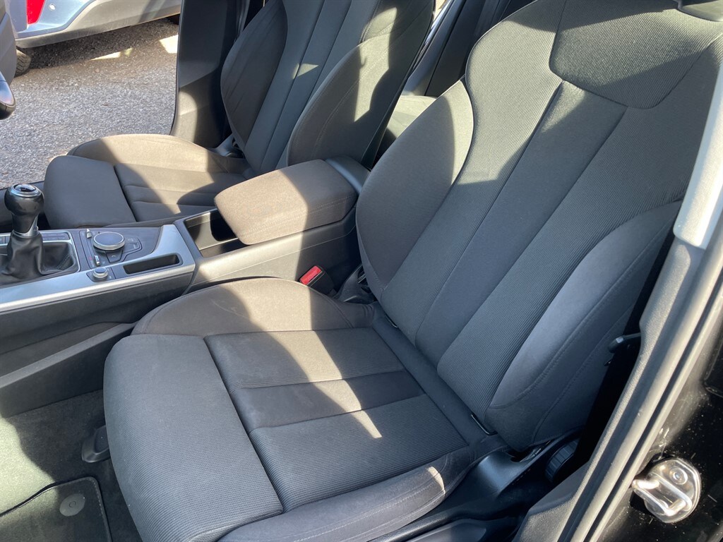 Used Audi A4 2016 for sale - 76161667: Photo 15