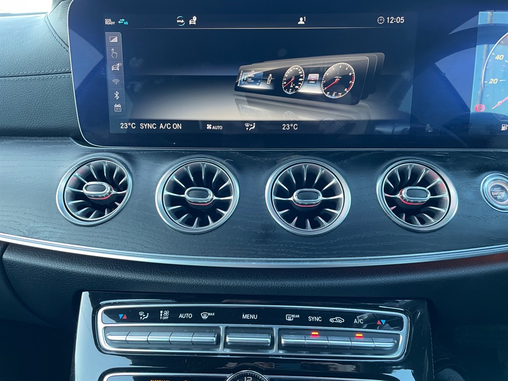 Used Mercedes-Benz 300 2019 for sale - 76580425: Photo 16