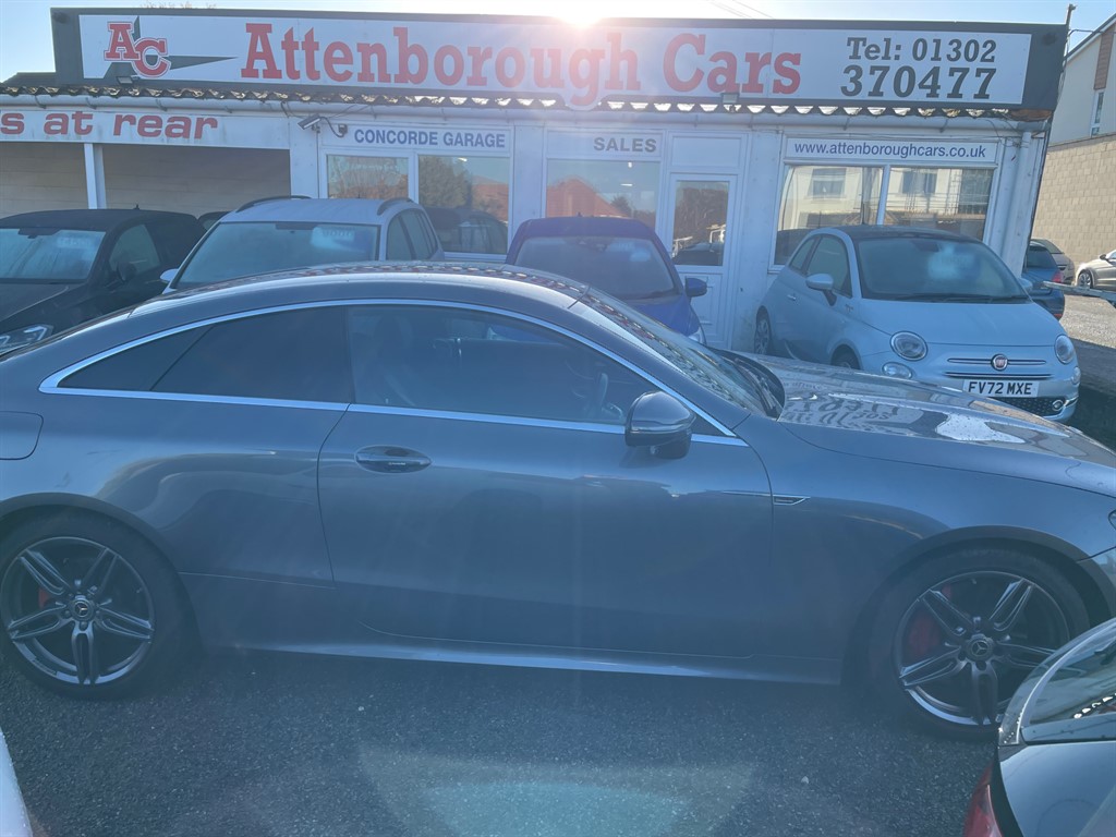 Used Mercedes-Benz 300 2019 for sale - 76580425: Photo 7