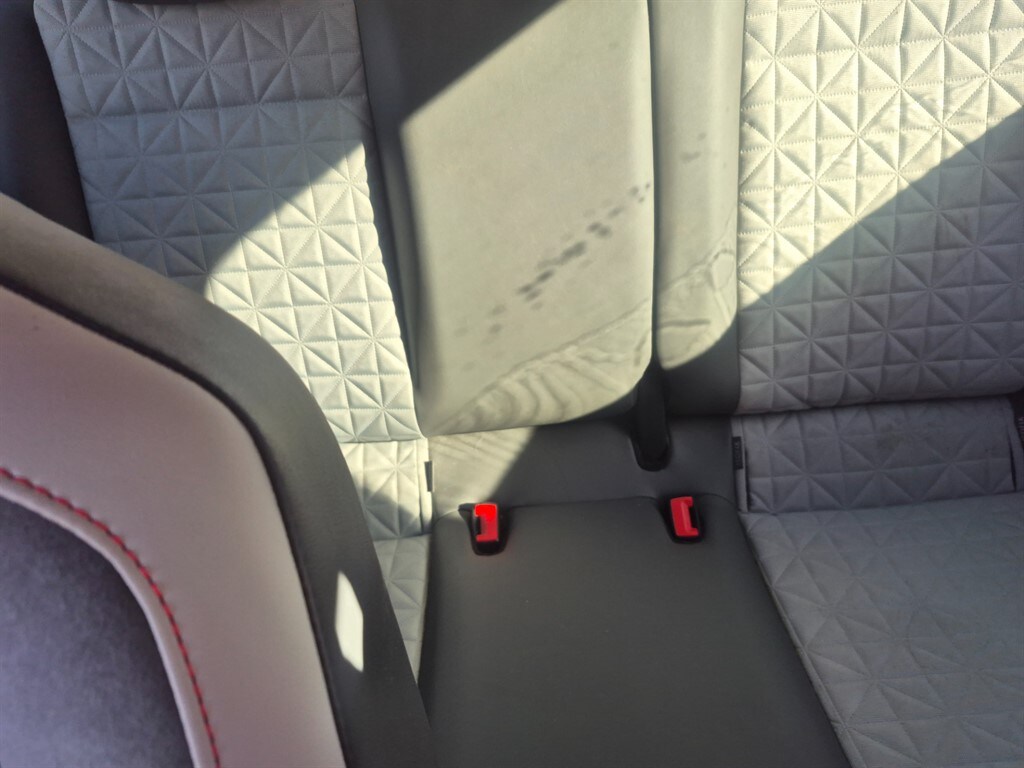 Used Volkswagen up! 2017 for sale - 77877916: Photo 9