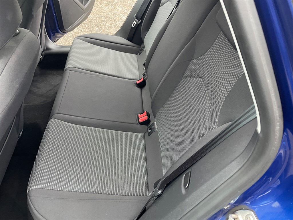 Used SEAT Leon 2018 for sale - 76507840: Photo 12