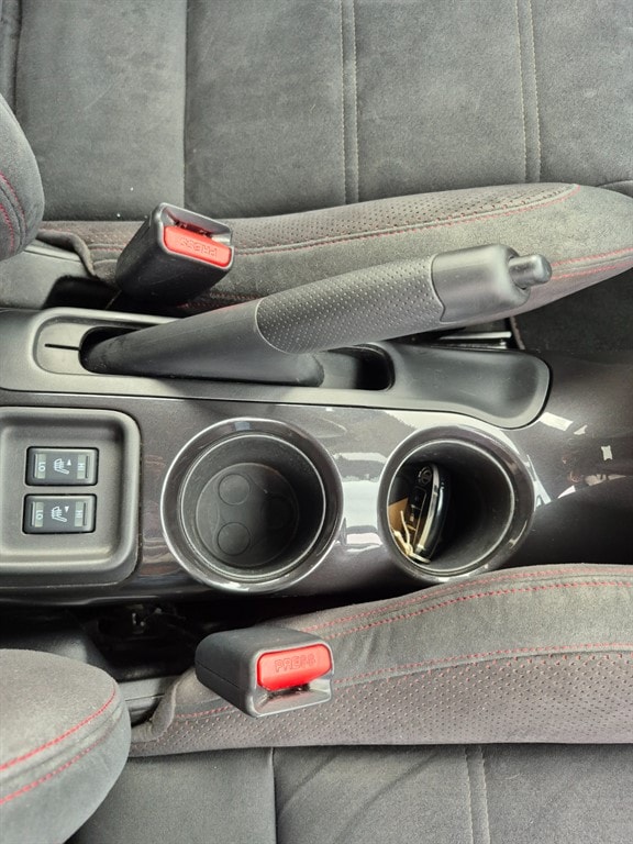 Used Nissan Juke 2013 for sale - 76240984: Photo 12