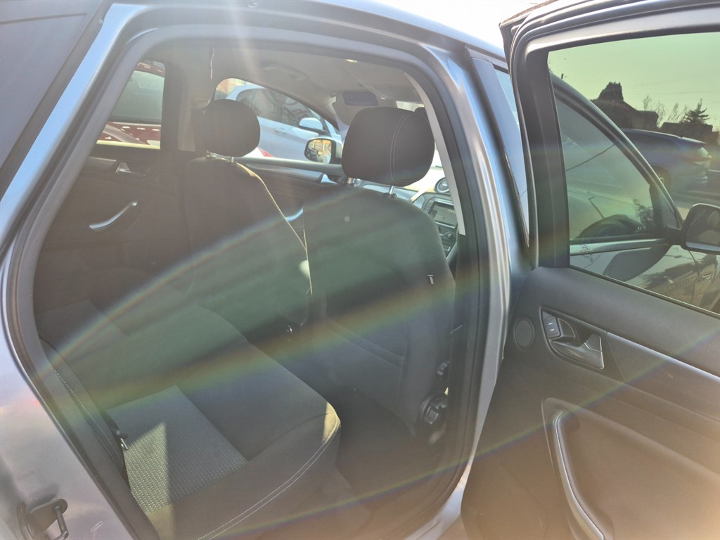 Used Ford Mondeo 2012 for sale - 77763078: Photo 19