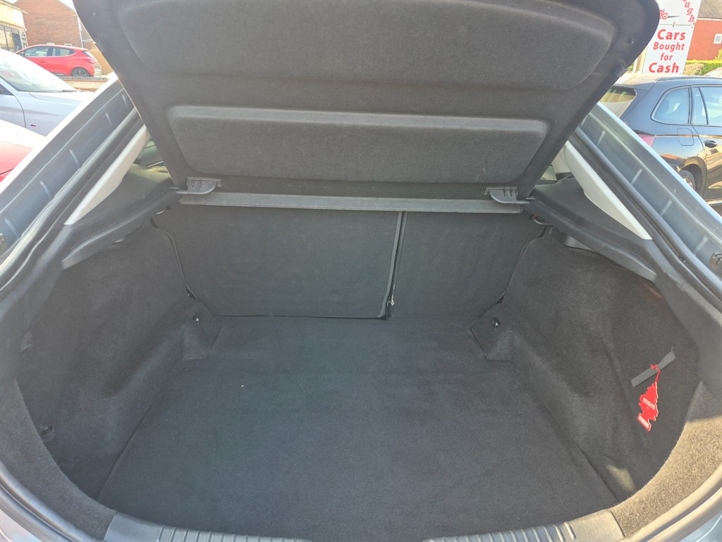 Used Ford Mondeo 2012 for sale - 77763078: Photo 8