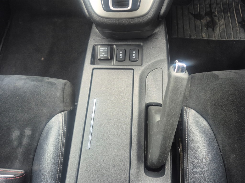 Used Honda CR-V 2014 for sale - 77339765: Photo 15