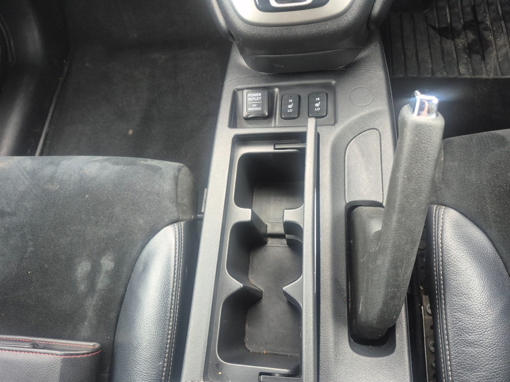 Used Honda CR-V 2014 for sale - 77339765: Photo 16