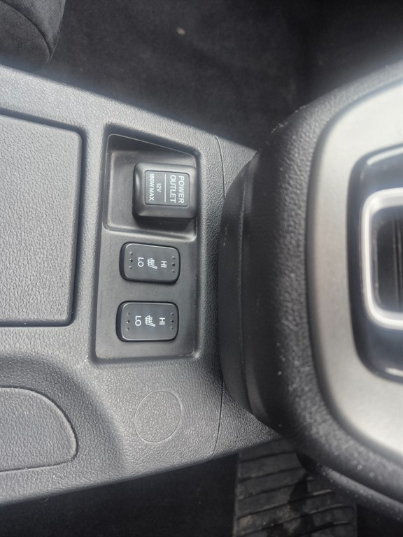 Used Honda CR-V 2014 for sale - 77339765: Photo 17