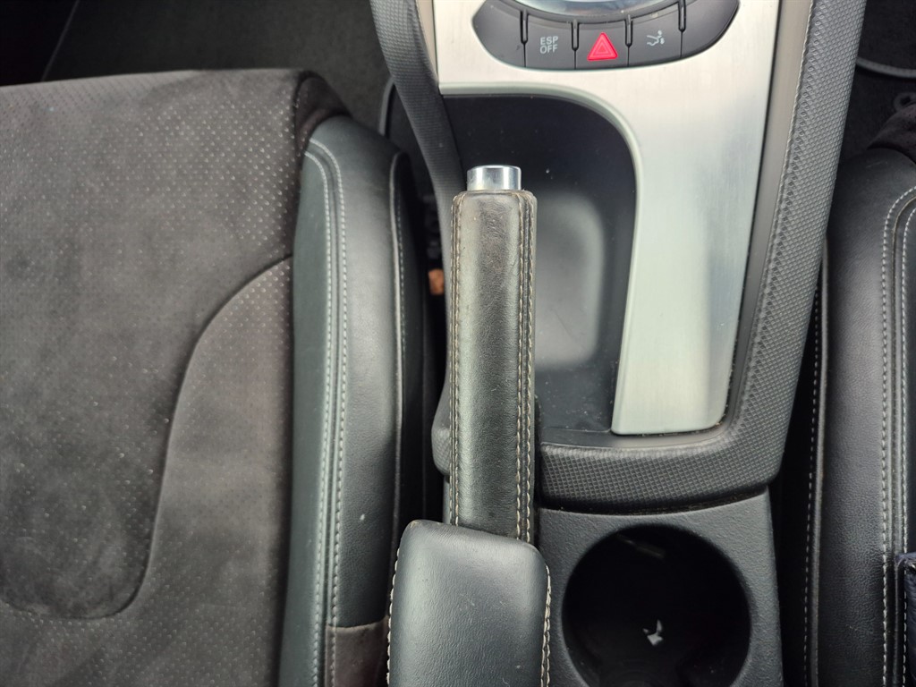 Used Audi TT 2011 for sale - 76172521: Photo 17