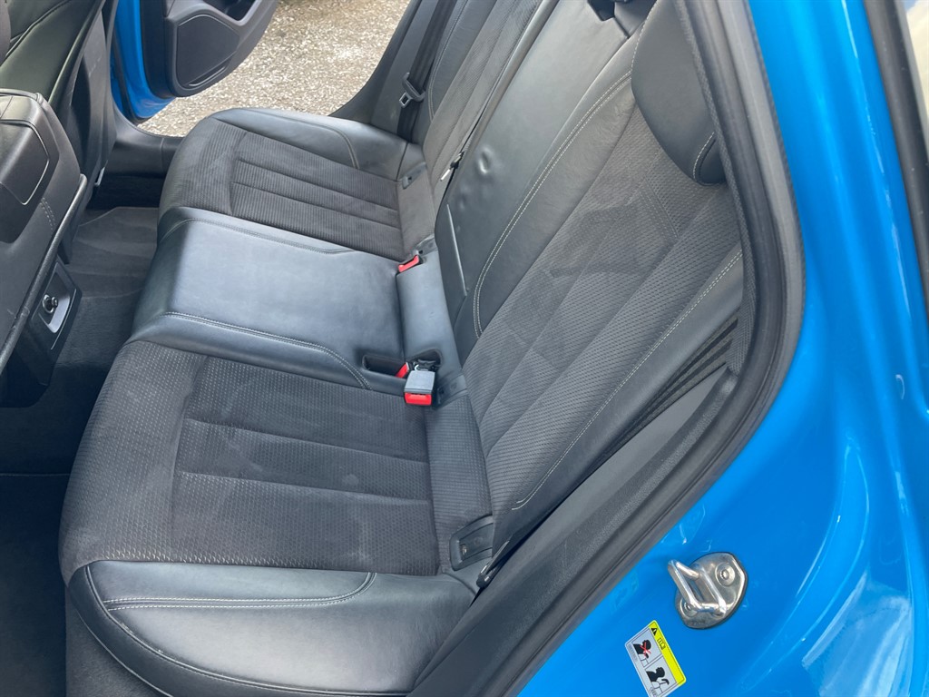 Used Audi A4 2020 for sale - 77261937: Photo 11