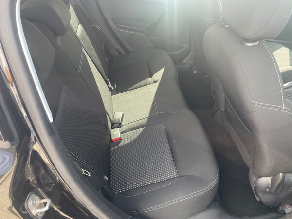 Used Peugeot 208 2019 for sale - 75692205: Photo 10