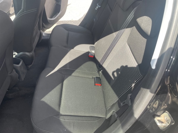 Used Peugeot 208 2019 for sale - 75692205: Photo 12