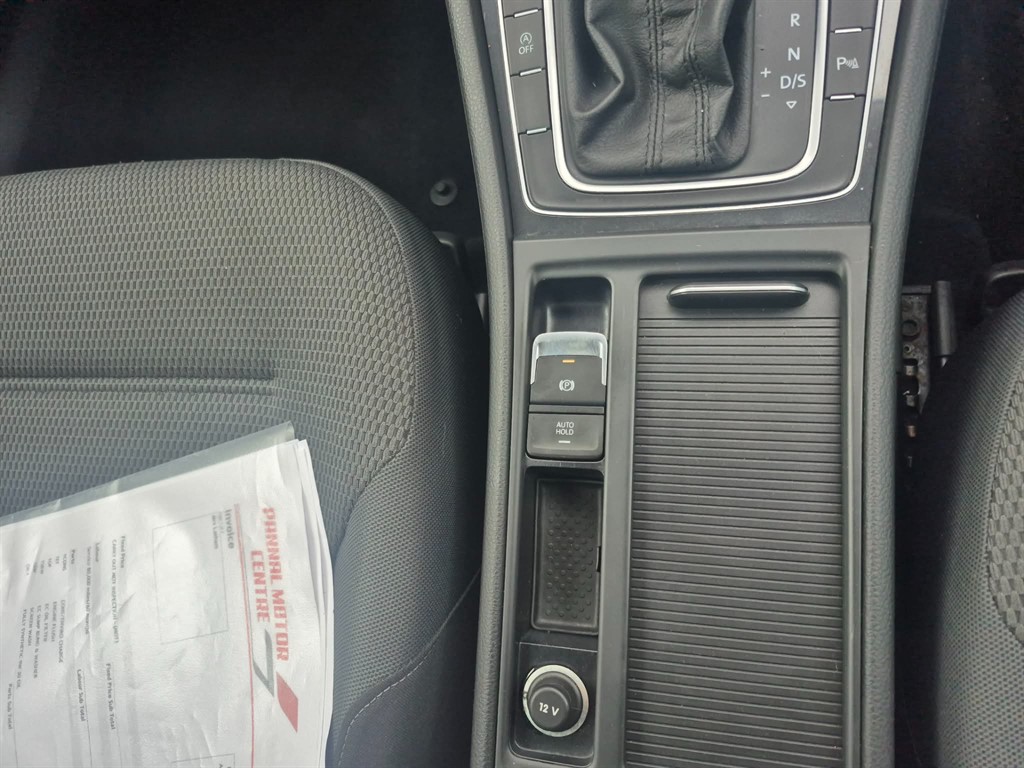 Used Volkswagen Golf 2019 for sale - 77592458: Photo 17