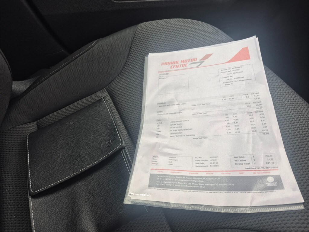 Used Volkswagen Golf 2019 for sale - 77592458: Photo 19