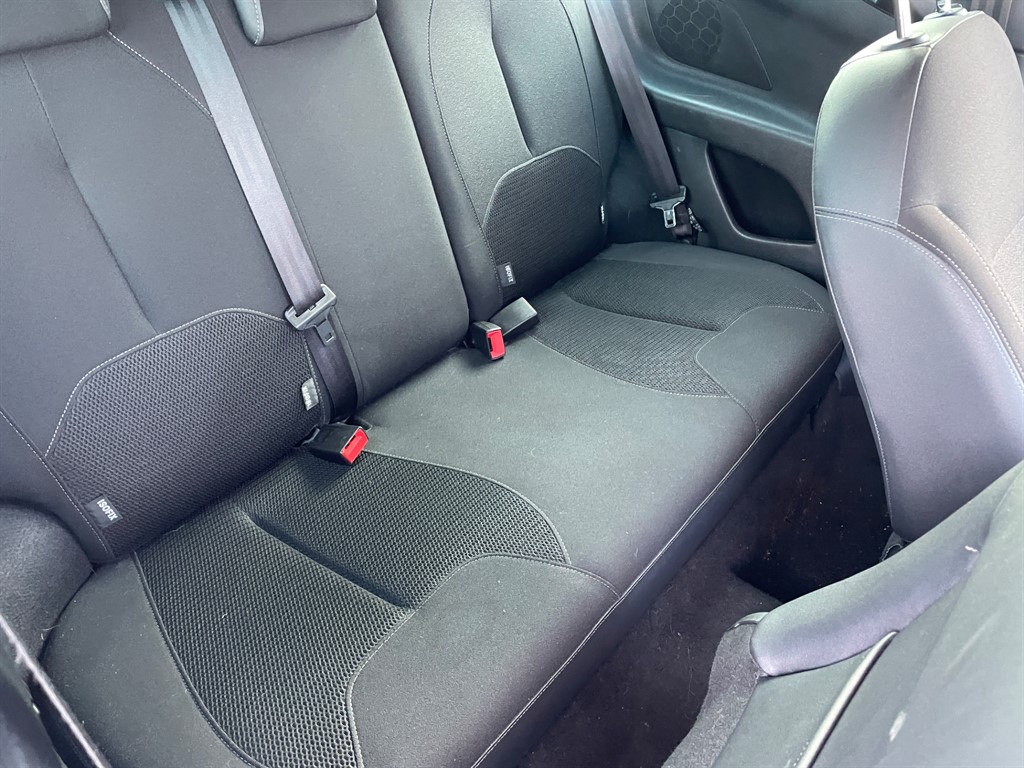 Used DS Automobiles DS 3 2016 for sale - 76862010: Photo 10