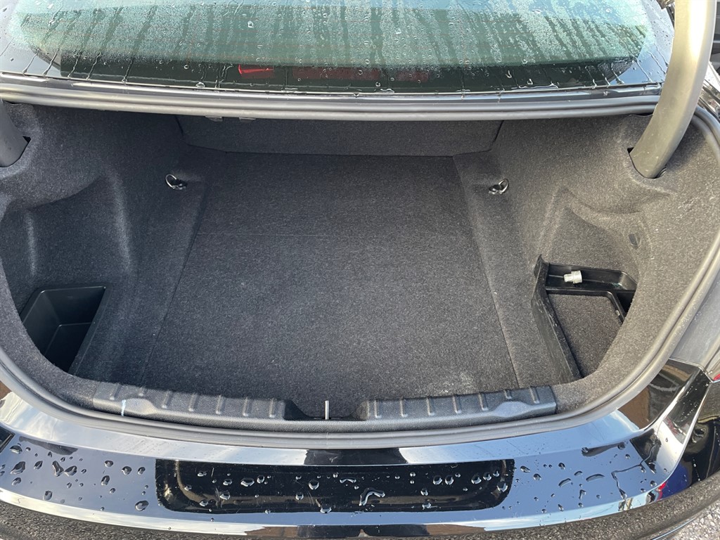 Used BMW 3 Series 2016 for sale - 76862000: Photo 11