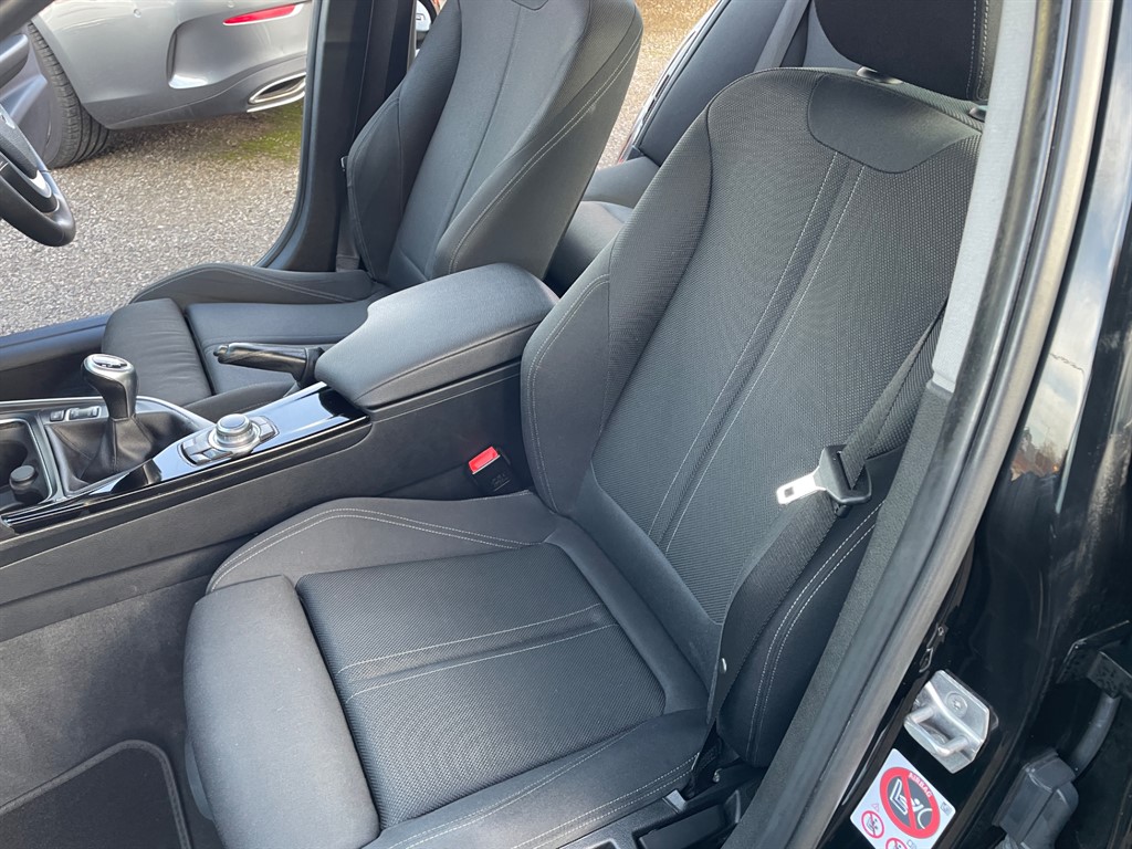 Used BMW 3 Series 2016 for sale - 76862000: Photo 14