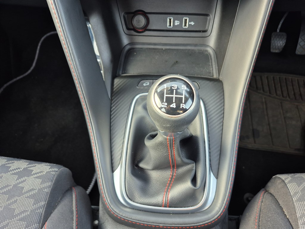 Used MG MG ZS 2022 for sale - 76415421: Photo 11