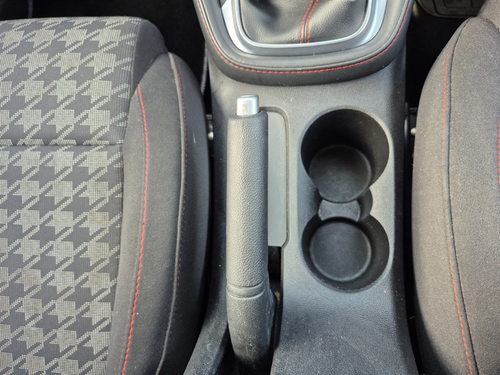 Used MG MG ZS 2022 for sale - 76415421: Photo 12