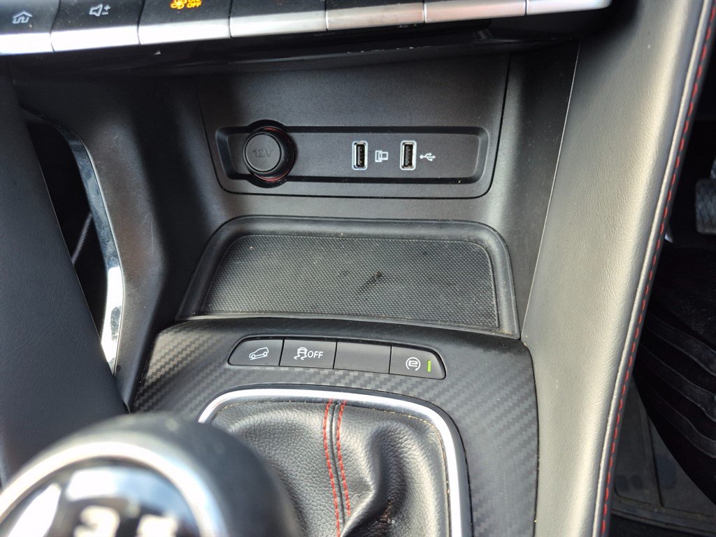 Used MG MG ZS 2022 for sale - 76415421: Photo 21