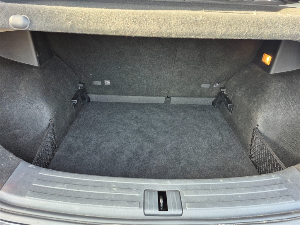 Used MG MG ZS 2022 for sale - 76415421: Photo 8