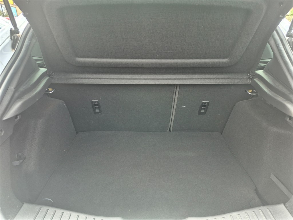 Used Ford Focus 2018 for sale - 75972670: Photo 7