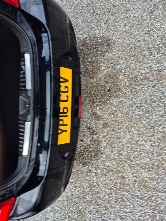 Used Nissan Micra 2016 for sale - 77071223: Photo 7