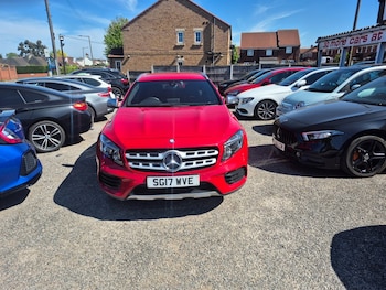 Used Mercedes-Benz 200 2017 for sale - 78286633: Photo