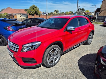 Used Mercedes-Benz 200 2017 for sale - 78286633: Photo