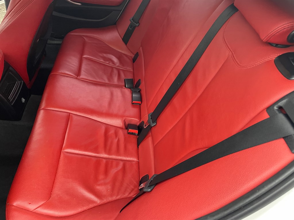 Used BMW 1 Series 2015 for sale - 77504618: Photo 12