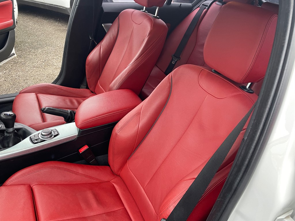 Used BMW 1 Series 2015 for sale - 77504618: Photo 14