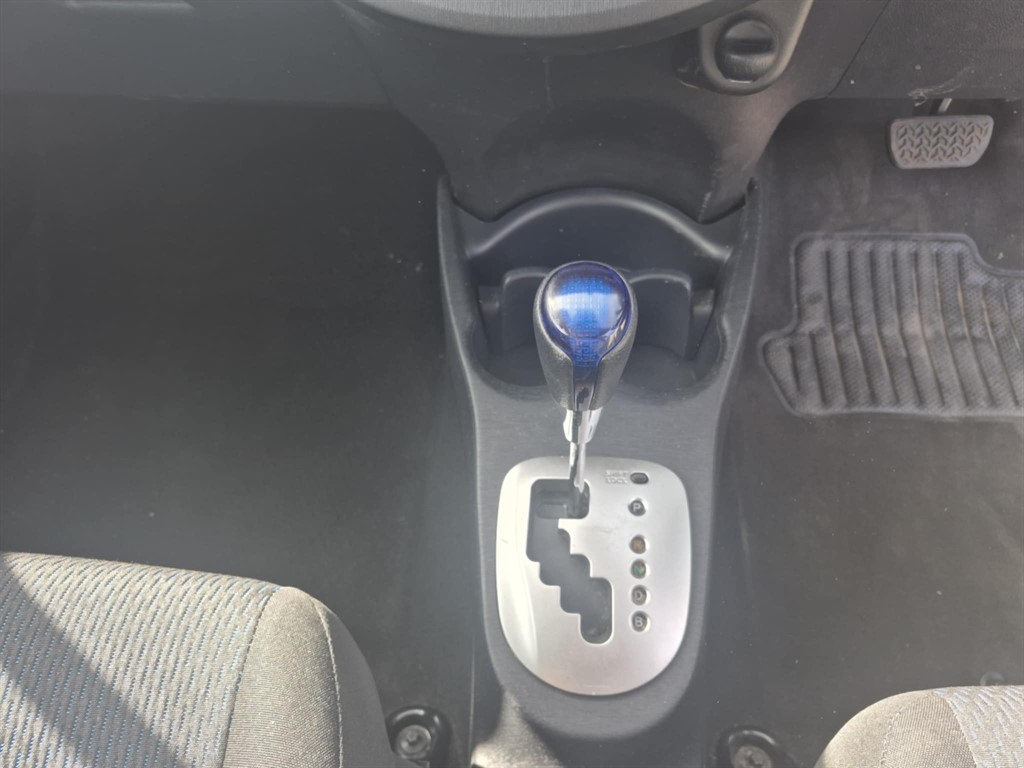 Used Toyota Yaris 2014 for sale - 75692194: Photo 6